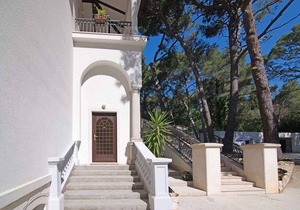 43 m² Apartment ∙ 1 bedroom ∙ 4 guests