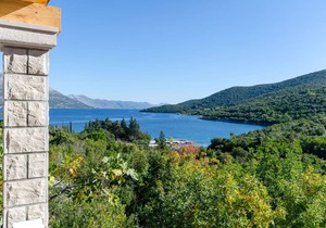 44 m² Apartment ∙ 1 bedroom ∙ 3 guests