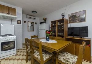 44 m² Apartment ∙ 2 bedrooms ∙ 5 guests