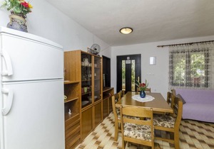 44 m² Apartment ∙ 2 bedrooms ∙ 5 guests