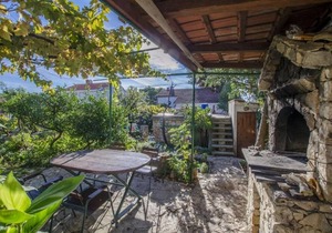45 m² Apartment ∙ 2 bedrooms ∙ 4 guests
