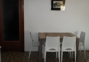 45 m² Apartment ∙ 1 bedroom ∙ 4 guests