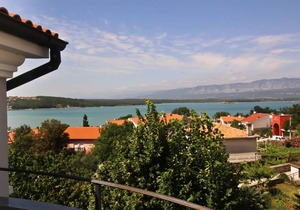 45 m² Apartment ∙ 2 bedrooms ∙ 4 guests