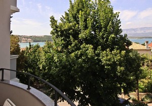 45 m² Apartment ∙ 2 bedrooms ∙ 4 guests