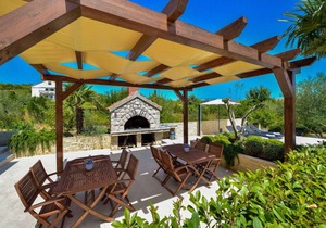45 m² Apartment ∙ 2 bedrooms ∙ 5 guests