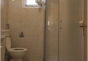 46 m² Apartment ∙ 2 bedrooms ∙ 4 guests