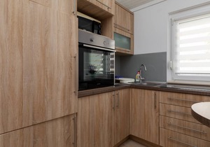47 m² Apartment ∙ 2 bedrooms ∙ 6 guests