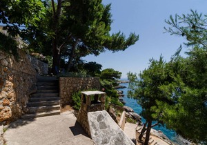 48 m² Apartment ∙ 1 bedroom ∙ 2 guests