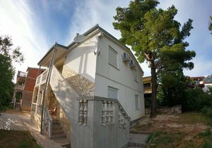 48 m² Apartment ∙ 1 bedroom ∙ 3 guests