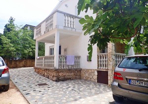 48 m² Apartment ∙ 1 bedroom ∙ 3 guests