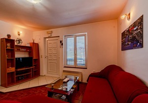 48 m² House ∙ 2 bedrooms ∙ 4 guests