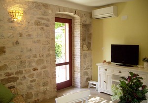 49 m² Apartment ∙ 2 bedrooms ∙ 4 guests