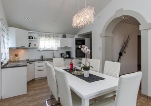 5 bedroom stunning home in Nedescina