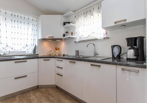 5 bedroom stunning home in Nedescina