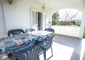 50 m² Apartment ∙ 1 bedroom ∙ 3 guests
