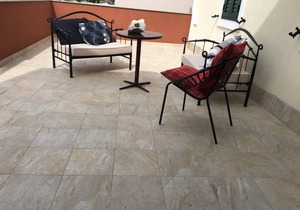 50 m² Apartment ∙ 1 bedroom ∙ 3 guests