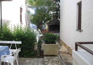 50 m² Apartment ∙ 1 bedroom ∙ 4 guests