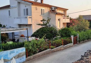 50 m² Apartment ∙ 1 bedroom ∙ 4 guests