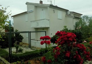 50 m² Apartment ∙ 1 bedroom ∙ 4 guests