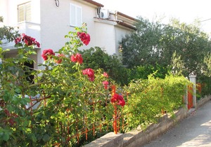 50 m² Apartment ∙ 1 bedroom ∙ 4 guests
