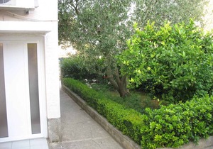 50 m² Apartment ∙ 1 bedroom ∙ 4 guests