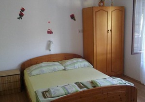 50 m² Apartment ∙ 2 bedrooms ∙ 6 guests in Dubrava
