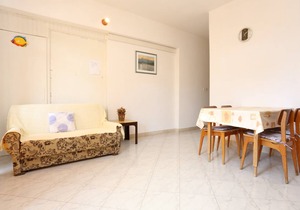 50 m² Apartment ∙ 2 bedrooms ∙ 6 guests