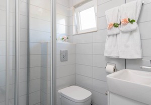 50 m² Apartment ∙ 2 bedrooms ∙ 4 guests