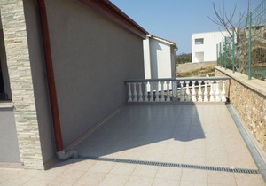 50 m² Apartment ∙ 2 bedrooms ∙ 3 guests