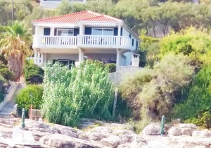50 m² Apartment ∙ 2 bedrooms ∙ 4 guests