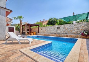 50 m² Apartment ∙ 2 bedrooms ∙ 5 guests