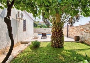 50 m² Apartment ∙ 2 bedrooms ∙ 5 guests