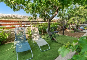 50 m² Apartment ∙ 2 bedrooms ∙ 4 guests