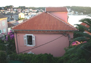 50 m² Apartment ∙ 2 bedrooms ∙ 5 guests