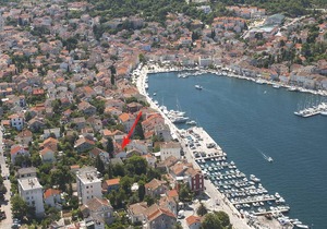 50 m² Apartment ∙ 2 bedrooms ∙ 5 guests