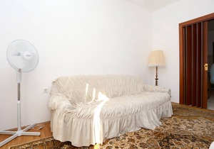 51 m² Apartment ∙ 2 bedrooms ∙ 4 guests
