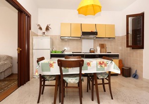 51 m² Apartment ∙ 2 bedrooms ∙ 4 guests