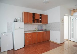 51 m² Apartment ∙ 2 bedrooms ∙ 6 guests