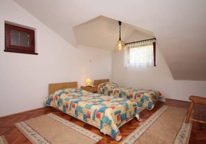 52 m² Apartment ∙ 1 bedroom ∙ 4 guests