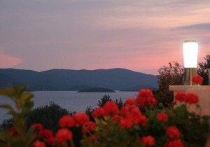 52 m² Apartment ∙ 2 bedrooms ∙ 6 guests
