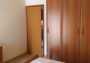 52 m² Apartment ∙ 2 bedrooms ∙ 5 guests