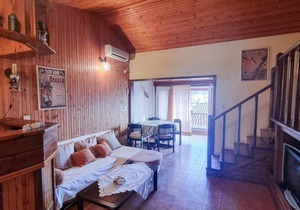 52 m² Apartment ∙ 2 bedrooms ∙ 4 guests