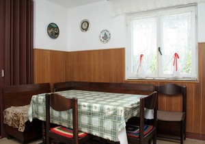 53 m² Apartment ∙ 1 bedroom ∙ 5 guests