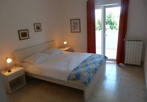 53 m² Apartment ∙ 2 bedrooms ∙ 6 guests