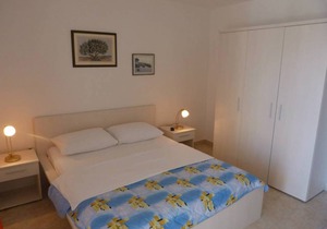 53 m² Apartment ∙ 2 bedrooms ∙ 6 guests