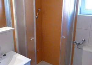 53 m² Apartment ∙ 2 bedrooms ∙ 6 guests