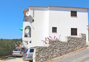 53 m² Apartment ∙ 2 bedrooms ∙ 5 guests