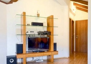 53 m² Apartment ∙ 2 bedrooms ∙ 4 guests