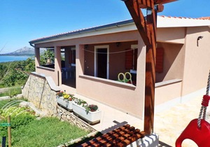 54 m² Apartment ∙ 2 bedrooms ∙ 6 guests
