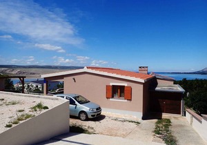 54 m² Apartment ∙ 2 bedrooms ∙ 6 guests